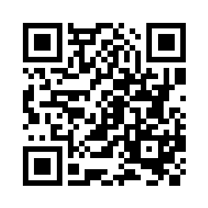 带着一种绿油油的凉意二维码生成