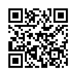 带着一群人去找柳逸尘的晦气二维码生成