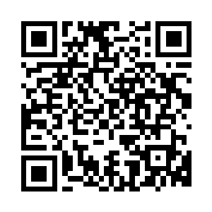 带着一群人开始朝北齐城传送回来二维码生成
