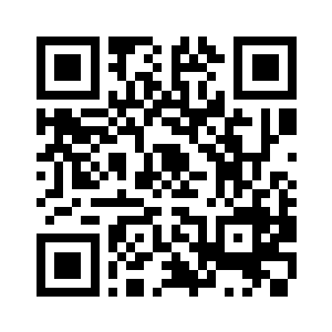 带着一股如同寒冬般的冰冷气息二维码生成