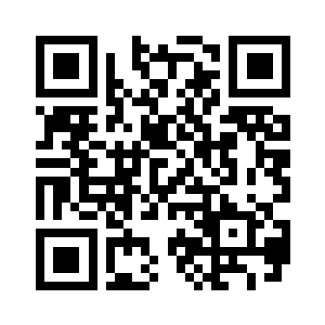 带着一股拒人于千里之外的冷漠二维码生成