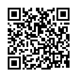 带着一股浓浓中药和食物混合味儿的秽物二维码生成