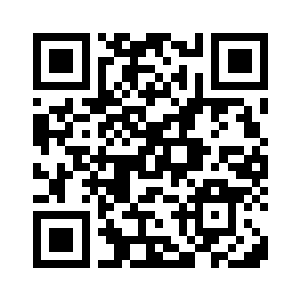 带着一股狂暴的波动呼啸而至二维码生成