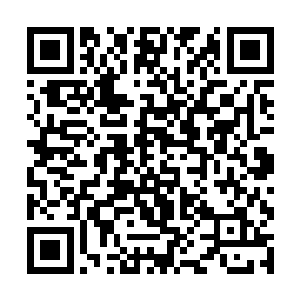 带着一股股恐怖的吞噬的气息朝着龙傲天的身边涌来二维码生成