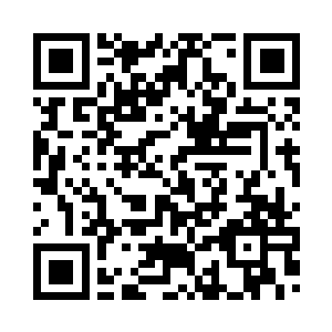 带着一行人快步朝天一决斗场而去二维码生成