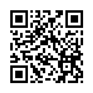 带着一身寒气走到卧榻边二维码生成