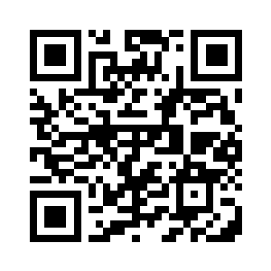 带着一身酒气的回到了一号别墅二维码生成