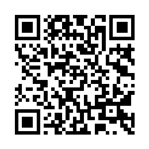 带着上元大陆的修士径直向着自己的驻地飞去二维码生成