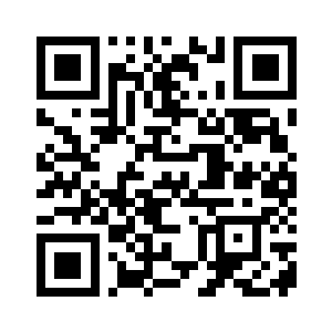 带着两个手下灰溜溜的离开二维码生成