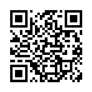 带着丫头拿了小箩儿去收桂花二维码生成