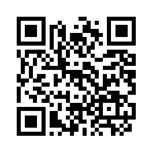 带着九凶和噬血藤妖二维码生成