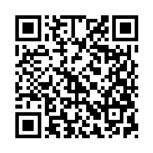 带着他们向空中那处最高最大的通天峰飞去二维码生成