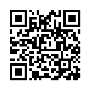 带着他们赚个盆满钵满二维码生成