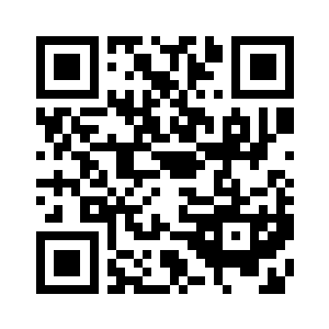 带着他的弟子们亲自到处采药二维码生成