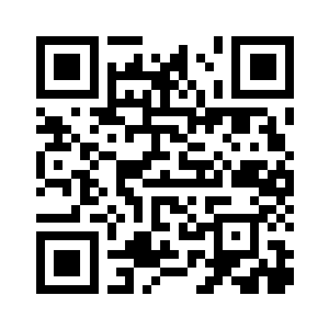 带着他的手下一起走了二维码生成