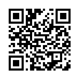 带着伊洛离开了商会二维码生成