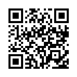 带着众人来到老人家的家二维码生成