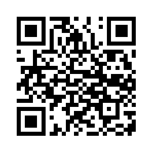 带着你的战士去征服蜥蜴人二维码生成