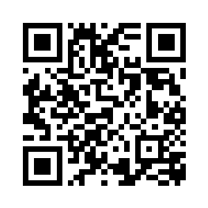 带着几个神仙跟班耀武扬威二维码生成