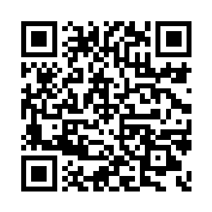 带着几人直接见到了刑部的大判官蒲一公二维码生成