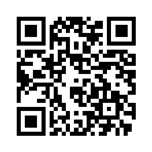 带着几分愠色地看着他二维码生成