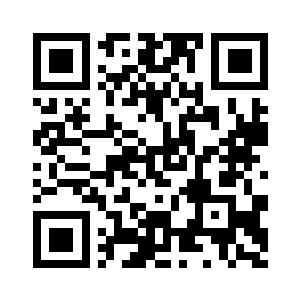 带着几分甜甜的笑闭上了眼二维码生成