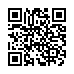 带着医院专家们行军礼二维码生成