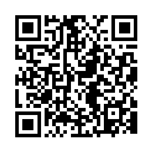 带着十多名长老朝天魔山方向飞奔而去二维码生成