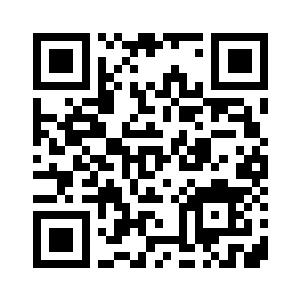 带着南街的兄弟去打王厉二维码生成