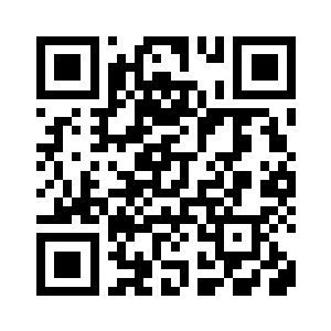 带着吞山并河一样的惊人之态二维码生成