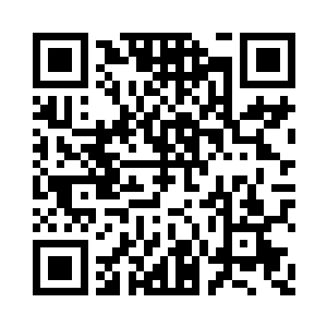 带着四百九十八只飞火蚁离开了石洞二维码生成