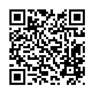 带着大狗到楼道上找卫生间上厕所二维码生成