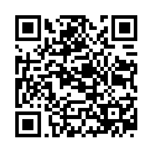 带着天崩地裂的气势从高塔的底部一扫而过二维码生成