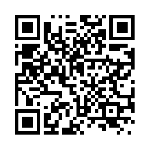 带着她朝着那晦暗的地下牢狱而去二维码生成