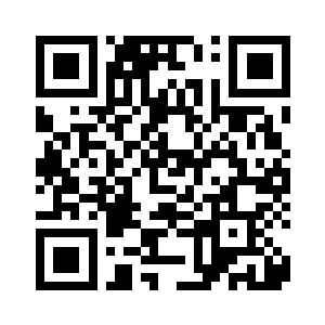 带着如同深潭般平静冷漠的心二维码生成