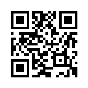 带着姚家继续生存二维码生成