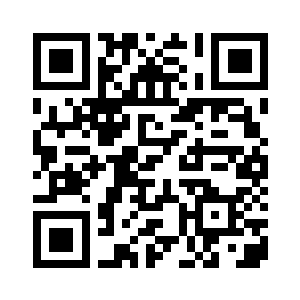 带着安德烈离开了他的庄园二维码生成