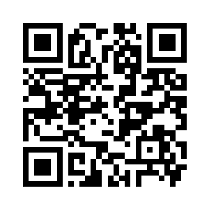 带着巨大的威势从上向下进攻二维码生成