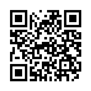 带着弟弟们往偏殿去二维码生成