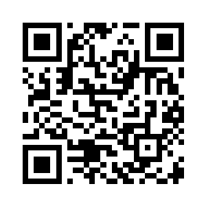 带着张小凡去了酒店二维码生成