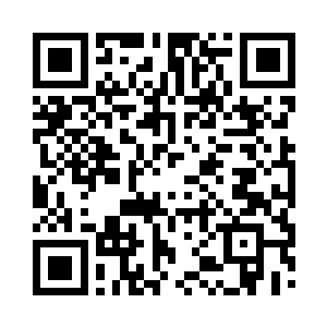 带着张铁来的少将在看到张铁选定了封地之后二维码生成