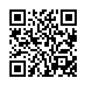 带着强大电压的光网瞬间张开二维码生成