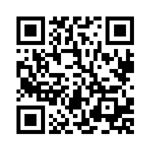 带着强大的劲风轰向几片雪白色二维码生成