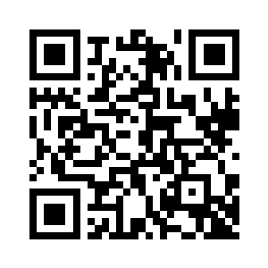 带着恐怖的威力和浓郁的死气二维码生成