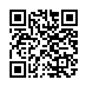 带着我直奔仙城的中央等着二维码生成