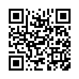 带着手下十名黑衣血族高手二维码生成