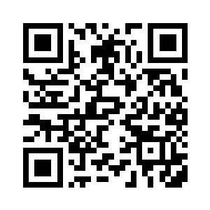 带着手下的族人退后了几步二维码生成