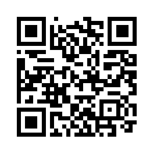 带着晏锦朝着梨园的深处走去二维码生成