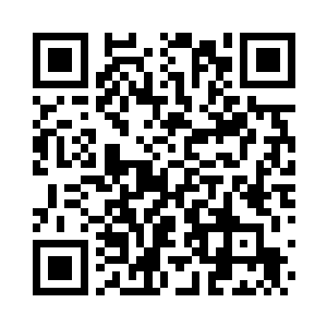 带着曾经的世界第一打野重新回到了lpl赛场二维码生成