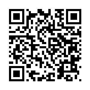 带着柳逸尘和安秀妍一起去吃午饭二维码生成